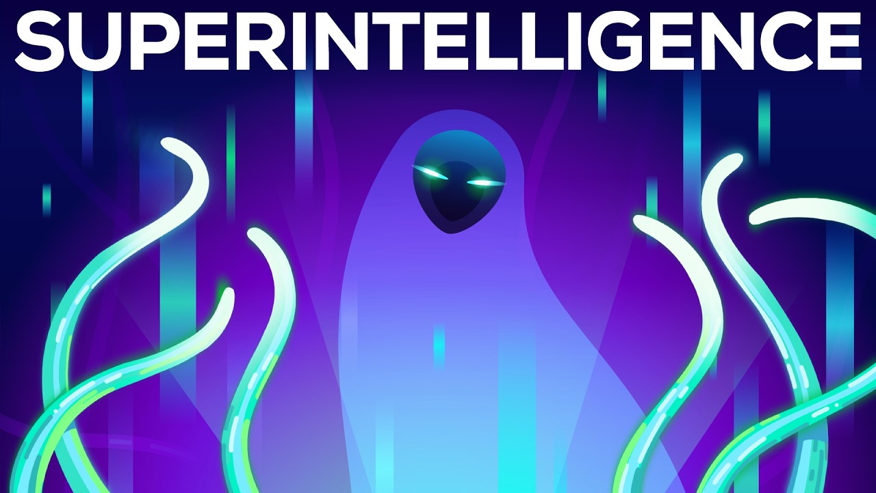 The Future of AI in Software Development