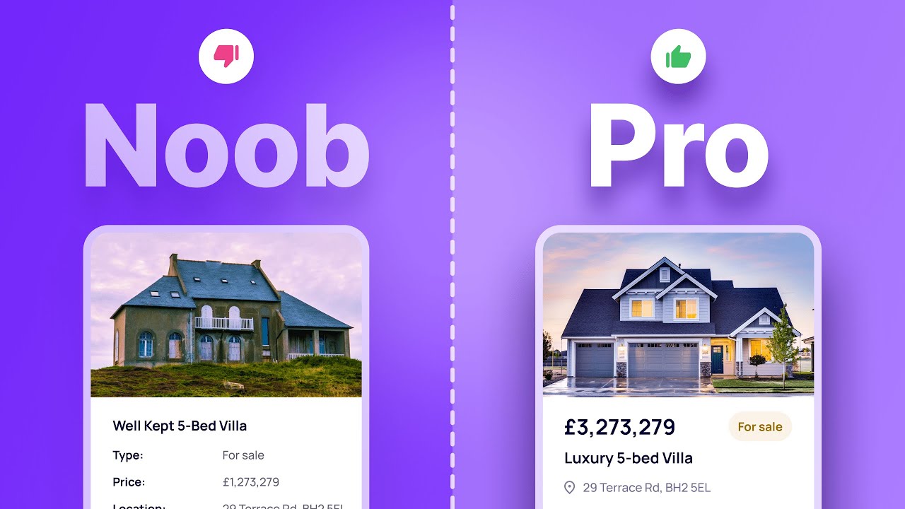 UX Design Principles for Startup Success