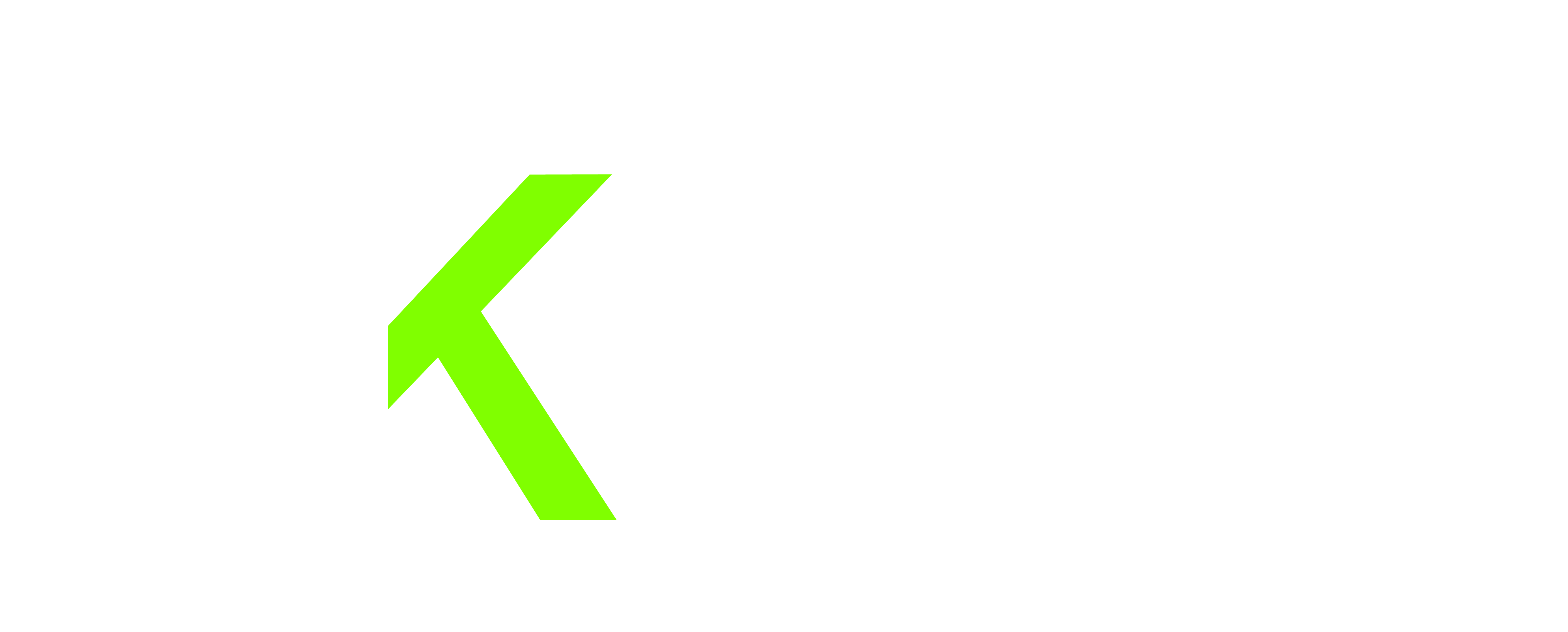 SKORDL Logo